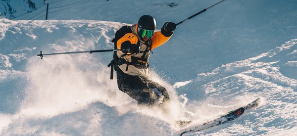 Saalbach- 13,18- snowcamp-  Ski- crew-CB_01494